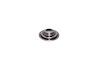 7° Lightweight Tool Steel Retainers Valve Spring Diameter: 1.320" - image 1