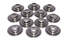10° Tool Steel Retainers Valve Spring Diameter: 1.500" to 1.550" - image 1