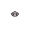 10° Tool Steel Retainer Valve Spring Diameter: 1.500" to 1.550" - image 1