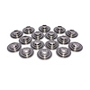 10° Tool Steel Retainers Valve Spring Diameter: 1.500" to 1.550" - image 1