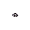 10° Lightweight Tool Steel Retainers Valve Spring Diameter: 1.250" - image 1