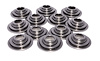 10° Lightweight Tool Steel Retainers Valve Spring Diameter: 1.250" - image 1