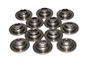 10° Lightweight Tool Steel Retainers Valve Spring Diameter: 1.185" - image 1