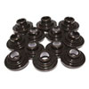 7° Lightweight Tool Steel Retainers Valve Spring Diameter: 1.185" - image 1