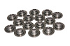 7° Lightweight Tool Steel Retainers Valve Spring Diameter: 1.185"