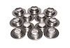 7° Lightweight Tool Steel Retainers Valve Spring Diameter: 1.290"