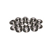 ENGINE VALVE SPRING RETAI