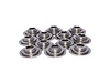 7° Lightweight Tool Steel Retainers Non LS - image 1
