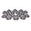 7° Lightweight Tool Steel Retainers Non LS - image 1
