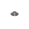 7° Lightweight Tool Steel Retainers Valve Spring Diameter: 1.290" - image 1