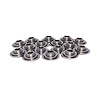 7° Lightweight Tool Steel Retainers Valve Spring Diameter: 1.290" - image 1