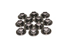 7° Lightweight Tool Steel Retainers Valve Spring Diameter: 1.055" - image 1