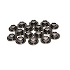 7° Lightweight Tool Steel Retainers Valve Spring Diameter: 1.055" - image 1