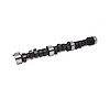 Xtreme Energy 240H Hydraulic Flat Tappet Camshaft Only Lift .390"/.390" Duration 240/248 RPM Range 500-4500 - image 1