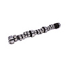 Magnum Hydraulic Roller Camshaft Chevy 4.3L V6 1980-97 Lift: .500"/.500"