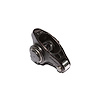 Ultra Pro Magnum XD Rocker Arm Small Block Chevy 265-400 - image 1