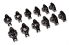 Ultra Pro Magnum XD Rocker Arms Chevy V6 200-262 90° 6-Cylinder - image 1