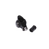 Ultra Pro Magnum XD Rocker Arm Small Block Chevy 265-400 - image 1