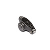 Ultra Pro Magnum XD Rocker Arm Small Block Chevy 265-400