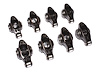 Ultra Pro Magnum XD Rocker Arms Small Block Chevy 265-400 - image 1