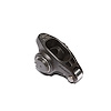 Ultra Pro Magnum XD Rocker Arm Small Block Chevy 265-400 - image 1