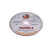 CamDisk8 Automatically Install Additional Cam Files - image 1