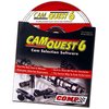 CamQuest 6 Cam Selection Software - image 1