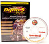 Dyno Sim 5 - image 1