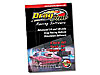DragSim Advanced Will not work with Windows Vista - image 1