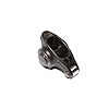 Ultra Pro Magnum XD Rocker Arm Small Block Chevy 265-400 - image 1