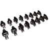 Ultra Pro Magnum XD Rocker Arm