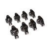 Ultra Pro Magnum XD Rocker Arm - image 1
