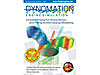 DYNOMATION ADVANCED - image 1