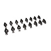 Ultra Pro Magnum XD Rocker Arm Big Block Chevy 396-454