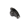 Ultra Pro Magnum XD Rocker Arm Ford Boss 302, 351 Cleveland, 429-460 - image 1