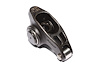 Ultra Pro Magnum XD Rocker Arm Ford Boss 302, 351 Cleveland, 429-460 - image 1