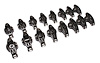 Ultra Pro Magnum XD Rocker Arm - image 1