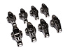 Ultra Pro Magnum XD Rocker Arm - image 1
