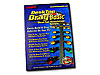 DeskTop Drag Basic Will not work with Windows Vista - image 1