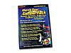 DeskTop Drag Racing Combo Pack - image 1