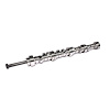 XFI RPM Hi-Lift Hydraulic Roller Camshaft GM LS, GEN IV 2008-Present (Single-Bolt) Lift: .556"/.568"