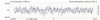 XFI VVT Hydraulic Roller Camshaft GM LS, GEN IV 2008-Present (Single-Bolt) Lift: .612"/.609" - image 3