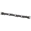 Specialty Mechanical Roller Camshaft Lift .706"/.660" Duration 324/336 Lobe Angle 112 deg - image 1