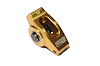 Ultra-Gold Aluminum Rocker Arm Small Block Chevy 265-400ci