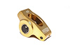 Ultra-Gold Aluminum Rocker Arm - Break-In Rocker Small Block Chevy 265-400ci - image 1