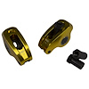 19016-8 Ultra-Gold ARC Narrow 3/8 in. Rocker Arms 1.6 Ratio for 305, 350 ci. Chevy w/Centerbolt Valve Covers [Set of 8] - image 1