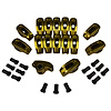 VALVE TRAIN - image 1