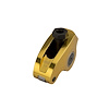 VALVE TRAIN - image 1