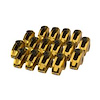 VALVE TRAIN - image 1