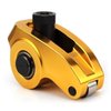 Ultra-Gold Aluminum Rocker Arm GM LS1/LS2/LS6 - image 1